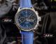 2024 Replica Breitling Avengers Series Quartz Leather Strap Men's Watch (8)_th.jpg